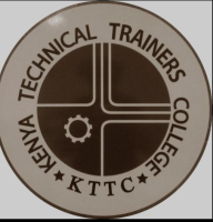 esthernafula1online.gnomio.com